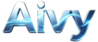 cropped cropped logo2 removebg preview 1 1.png
