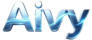 cropped cropped logo2 removebg preview 1 1.png