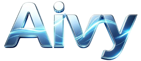 cropped cropped logo2 removebg preview 1 1.png