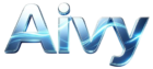 cropped logo2 removebg preview 1.png