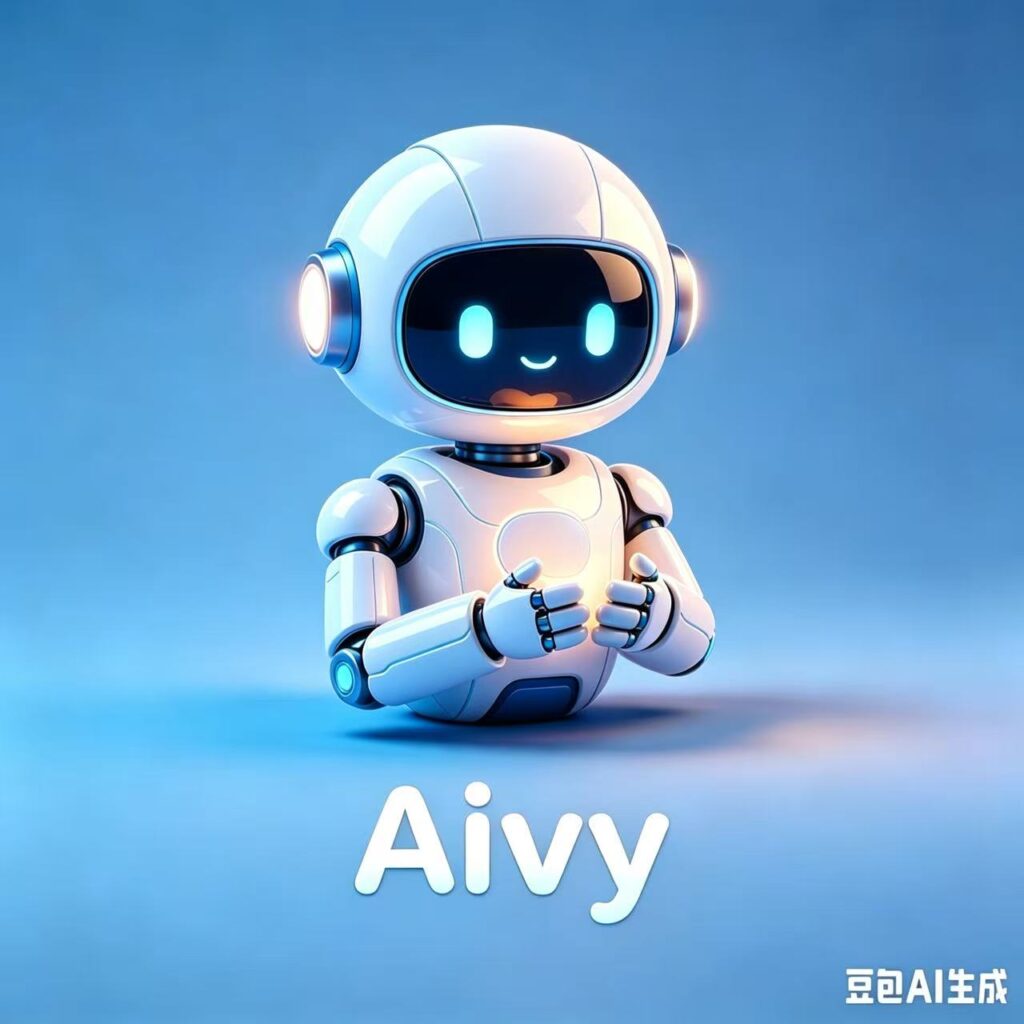 AI走入普通人生活:科技正在改变每一天 logo4